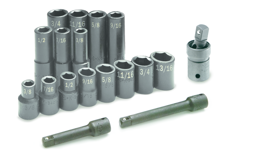 4050 1 27t2dpfwbjk6o