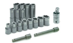 4050 127t2dpfwbjk6o 10921738 4050 127t2dpfwbjk6o 10921738