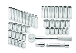 4147 664nhja1ojs0eq 10921511 4147 664nhja1ojs0eq 10921511