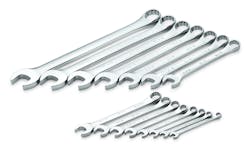 862557flxei7lrwl 10921562 862557flxei7lrwl 10921562