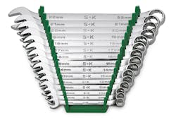 8626552avjk54kmoho 10921575 8626552avjk54kmoho 10921575