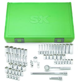 91860 12csnxakvnpaew 10921263 91860 12csnxakvnpaew 10921263