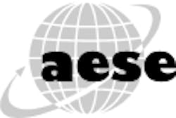 Aeselogof9dk9yozlhnqa 10929691 Aeselogof9dk9yozlhnqa 10929691