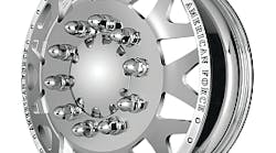 Design delivers on high curb appeal and function. Design delivers on high curb appeal and function.