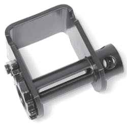 7mm winches 7mm winches