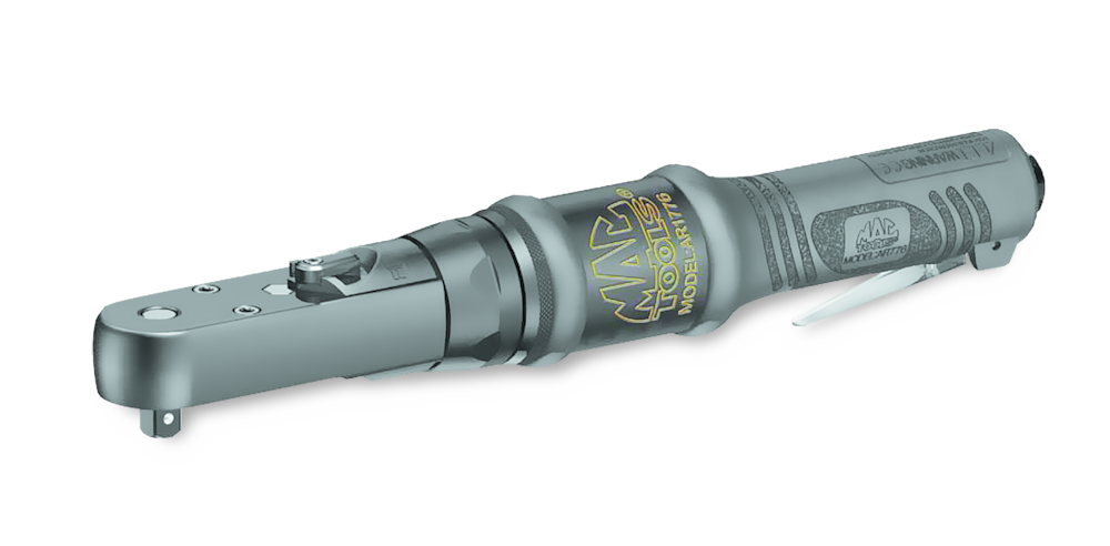 AR1776 3/8" drive Air Ratchet Fleet Maintenance