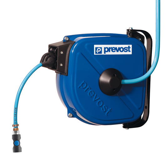 Drf Isi 9coh5muyma1lg