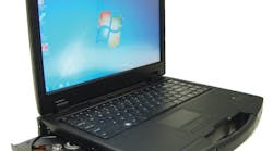 Durabook SA14 Durabook SA14