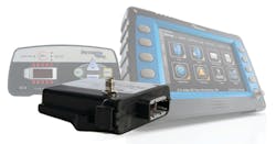 Intelligent Gateway Intelligent Gateway