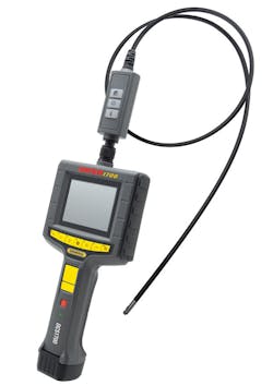 General Tools Instruments The 10920505 General Tools Instruments The 10920505