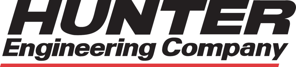Hunter Engineering Company Fleet Maintenance