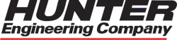 Helogo Black Red 10920599