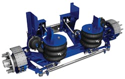 SL-2065 Tru-Track SL-2065 Tru-Track