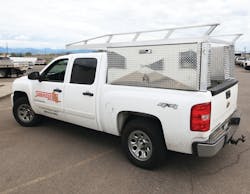 Truck Toolboxes Truck Toolboxes