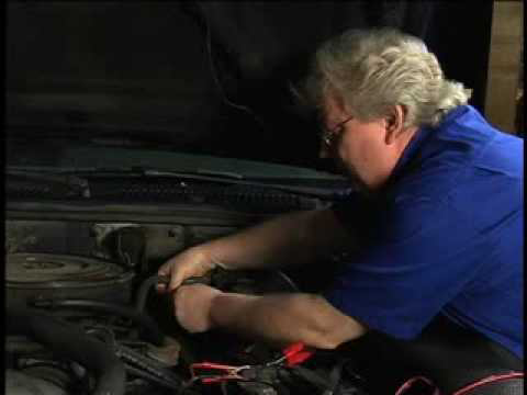 Hqdefault jpg 10915146