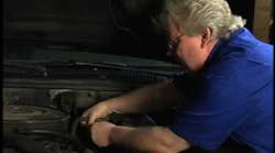 Hqdefault jpg 10915146 Hqdefault jpg 10915146