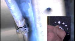 Hqdefault jpg 10915151 Hqdefault jpg 10915151