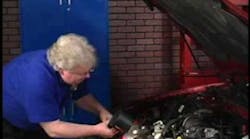 Hqdefault jpg 10915156 Hqdefault jpg 10915156