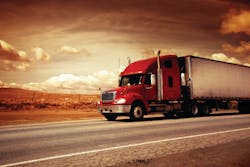 AIC 2.1 Epoxy Primer AIC 2.1 Epoxy Primer