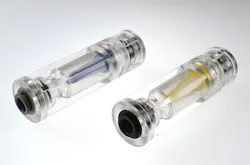 Clear-VU EZ Connect filter