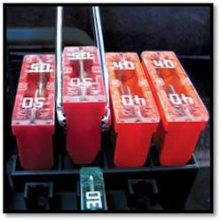 Mantus Tight Access Tool, No. 8041 Mantus Tight Access Tool, No. 8041