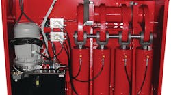 Pantograph lifts Pantograph lifts