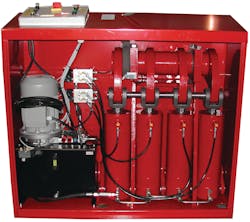 Pantograph lifts Pantograph lifts