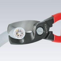 8' Cable Shear 8' Cable Shear