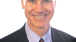 Larry Silvey Larry Silvey