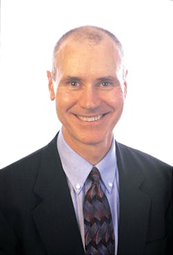 Larry Silvey Larry Silvey