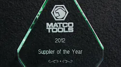 Matcoaward2012 10918362