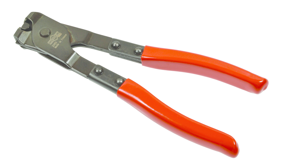 CV Boot Clamp Pliers, No. 28667