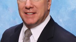 John Flynn, CEO, Fleet Advantage John Flynn, CEO, Fleet Advantage