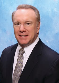 John Flynn, CEO, Fleet Advantage John Flynn, CEO, Fleet Advantage