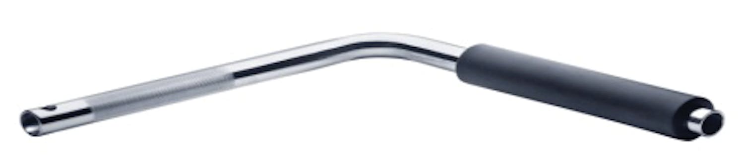 Suspension Wear Indicator, No. 432 910 Fleet Maintenance