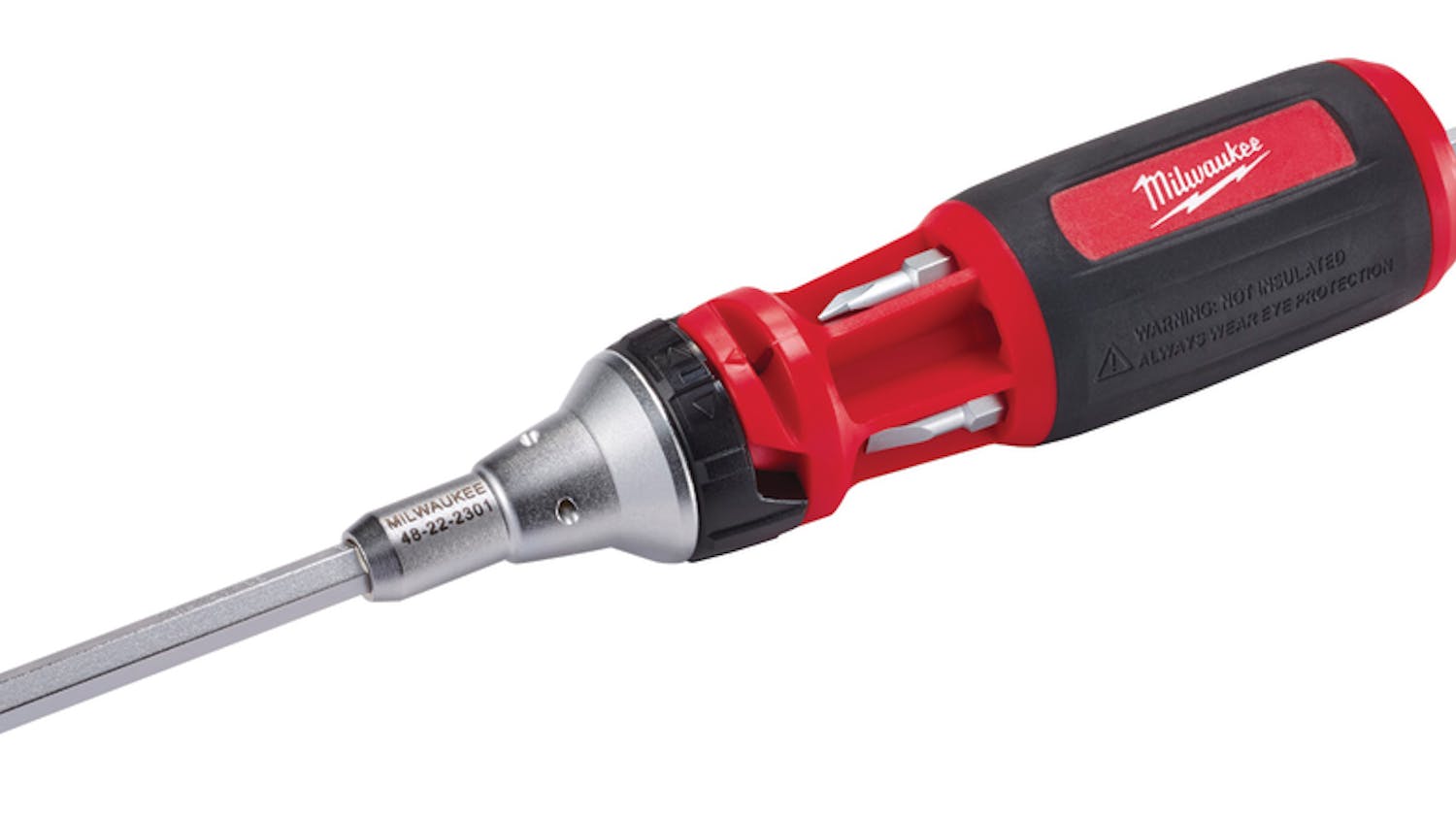 10 in 1 multi bit drivers | Fleet Maintenance