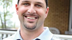 Jason Zaroor joins the PressurePro team with over 10 years of experience in automotive sales and sales management. Jason Zaroor joins the PressurePro team with over 10 years of experience in automotive sales and sales management.