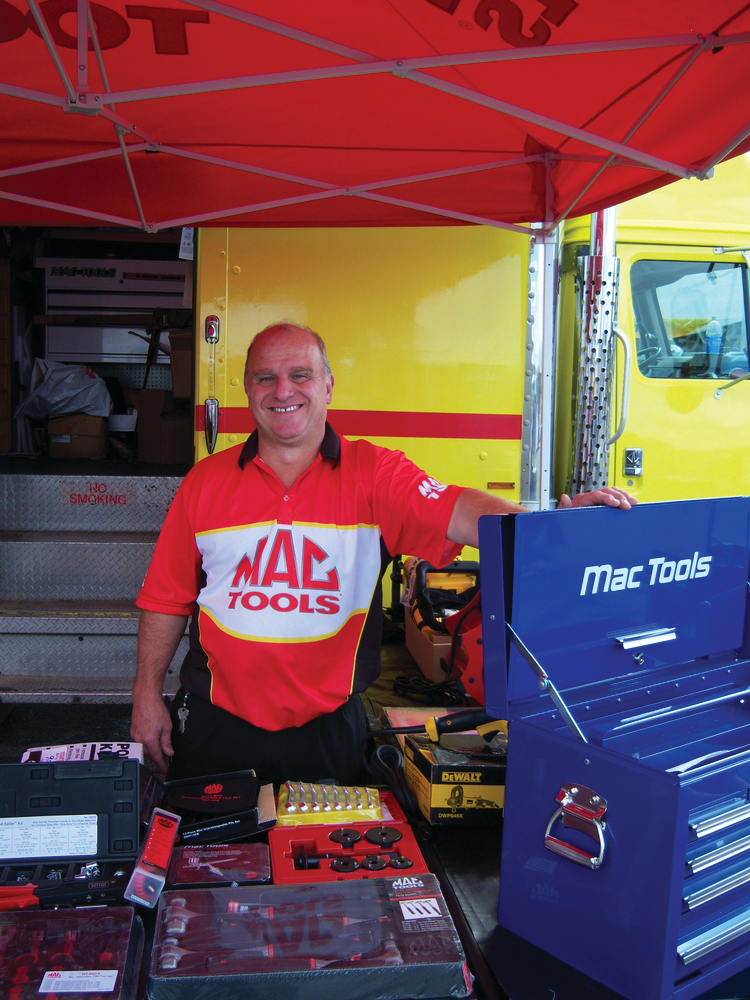 Revised Gorman 10777194 10919522