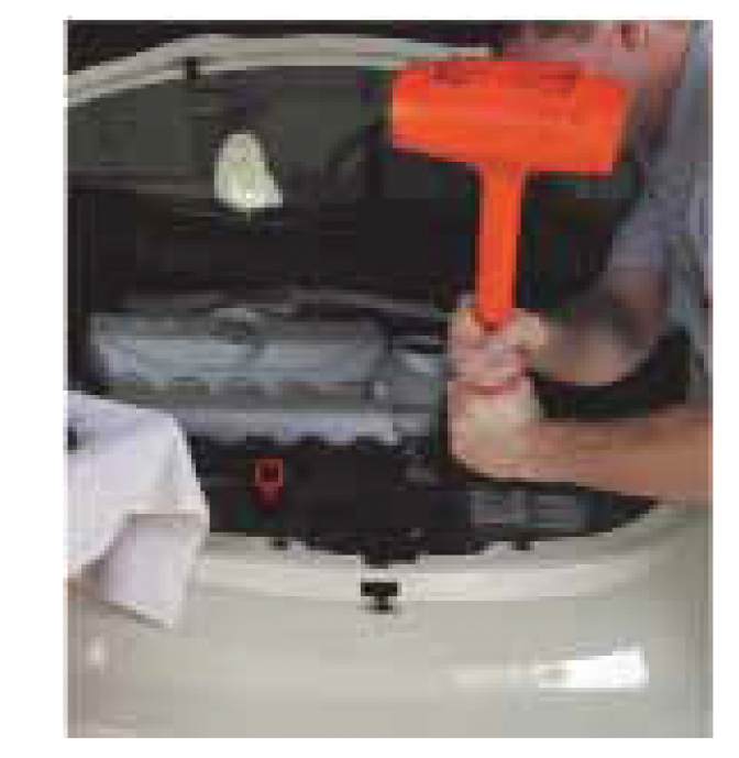 Before getting frustrated with diagnosing issues on a vehicle, consider the steps in this Tech Tip.