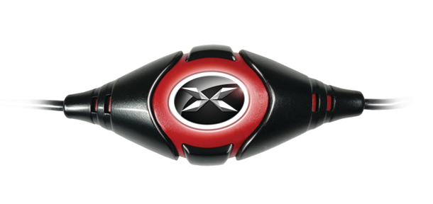 Battery Extender, No. SP2