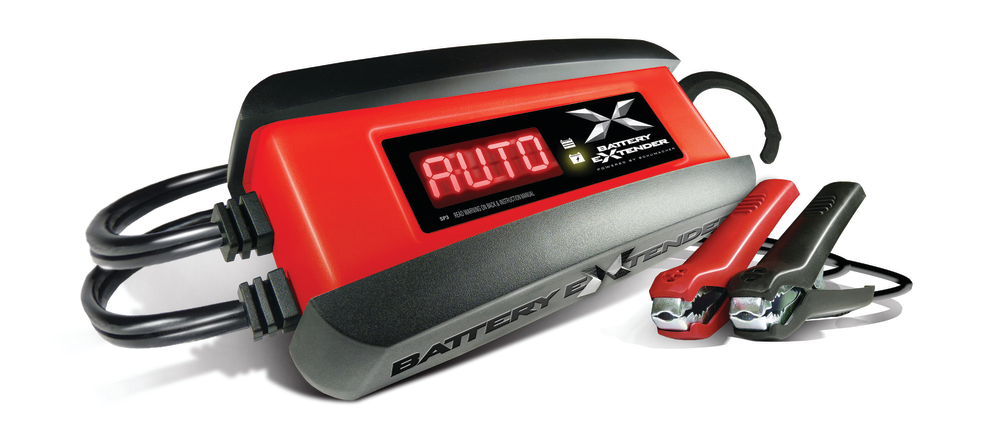 Schumacher Sp3 10914371