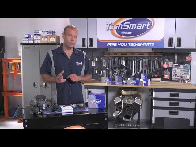 Sddefault jpg 10913417