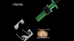 Sddefault jpg 10915130 Sddefault jpg 10915130