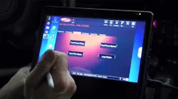 Sddefault jpg 10915355