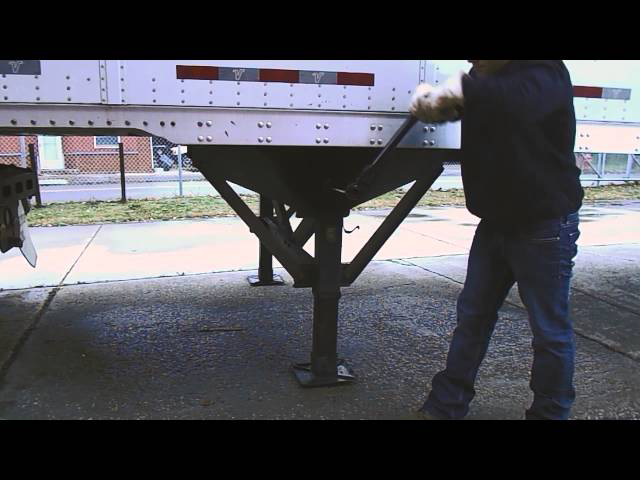 Sddefault jpg 10915361