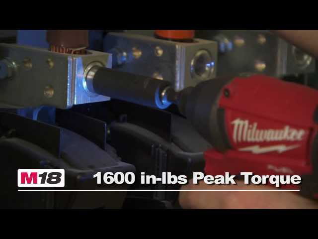 Sddefault 10920433 jpg