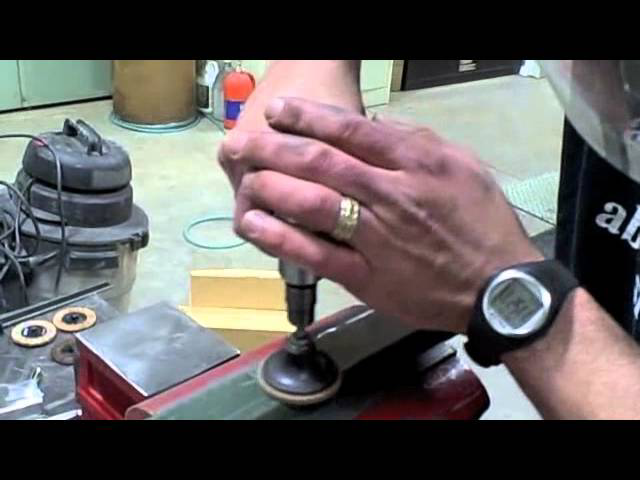 Sddefault 10920479 jpg