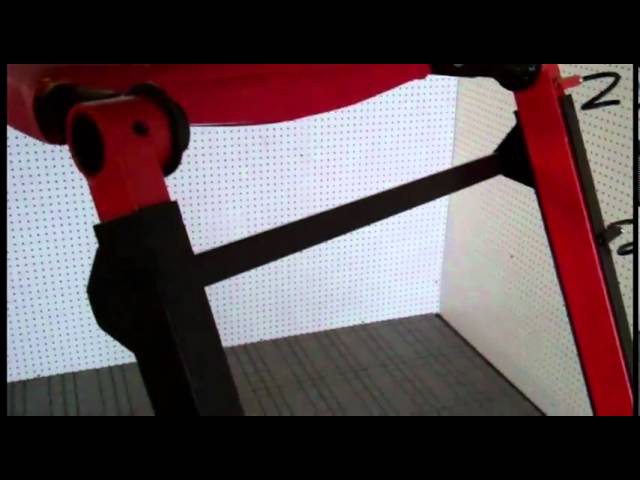 Sddefault 10920516 jpg