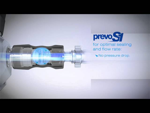 Sddefault 10930791 jpg