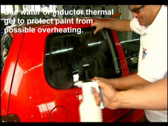 Sddefault 10931579 jpg